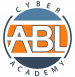 ABL Cyber Ranges and Academy